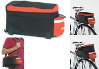 Racktop Bag